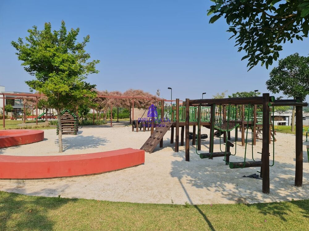 Terreno, 420 m² - Foto 1