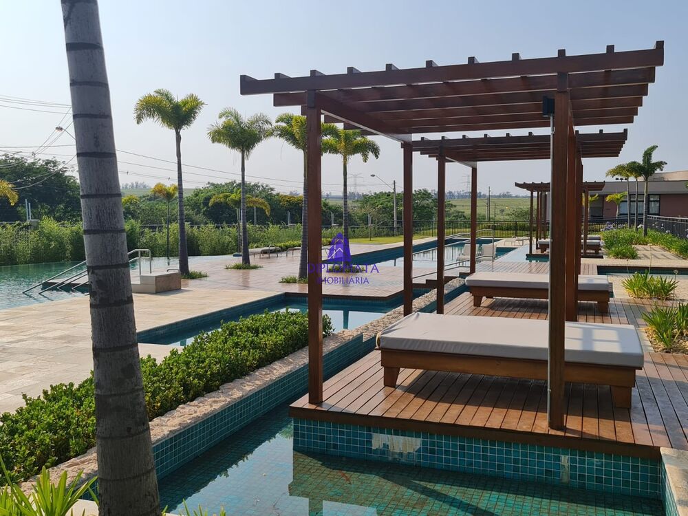 Terreno, 420 m² - Foto 8