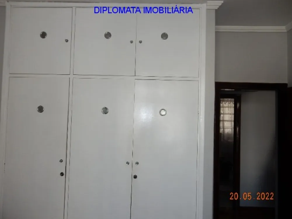 Apartamento, 2 quartos, 80 m² - Foto 3