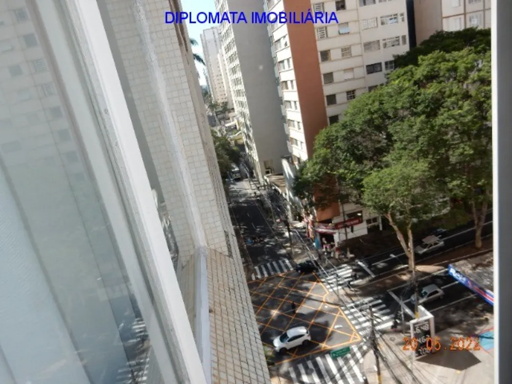 Apartamento, 2 quartos, 80 m² - Foto 7