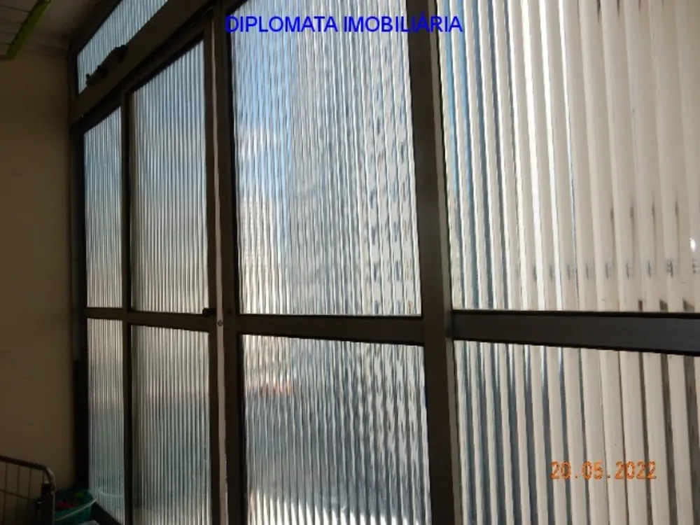 Apartamento, 2 quartos, 80 m² - Foto 8