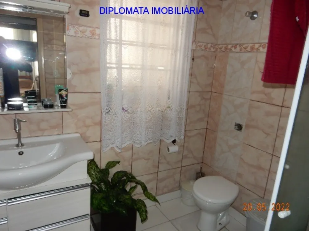 Apartamento, 2 quartos, 80 m² - Foto 7