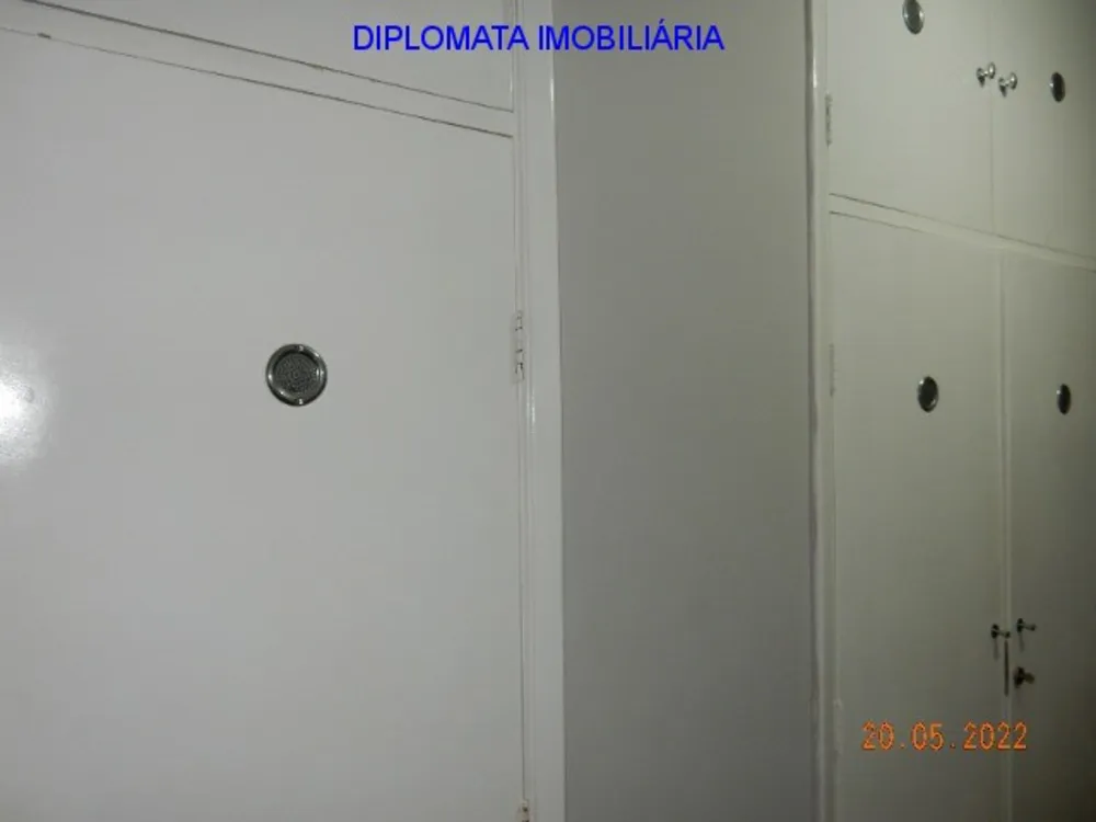 Apartamento, 2 quartos, 80 m² - Foto 5
