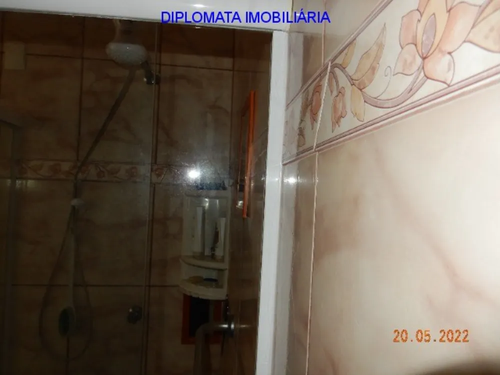 Apartamento, 2 quartos, 80 m² - Foto 6