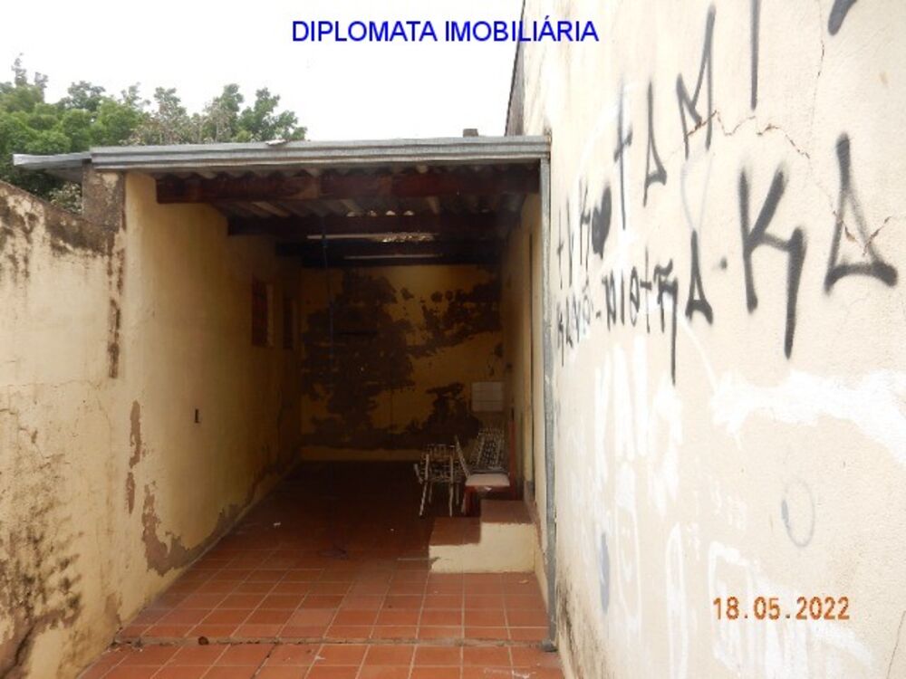 Casa, 4 quartos - Foto 3