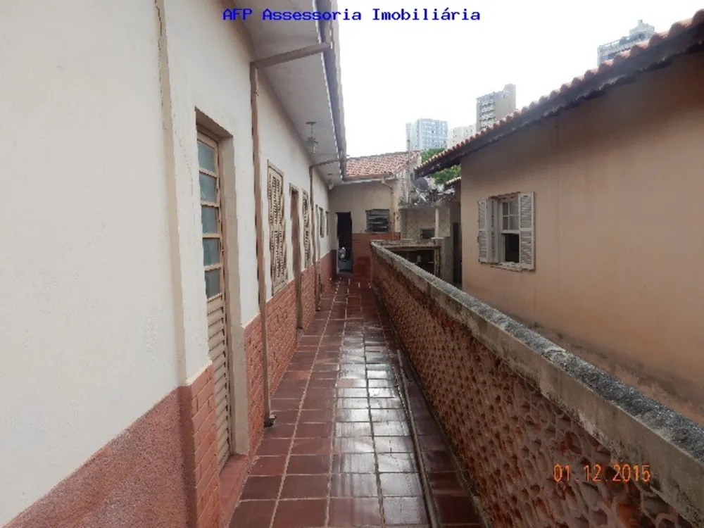 Casa, 3 quartos - Foto 16