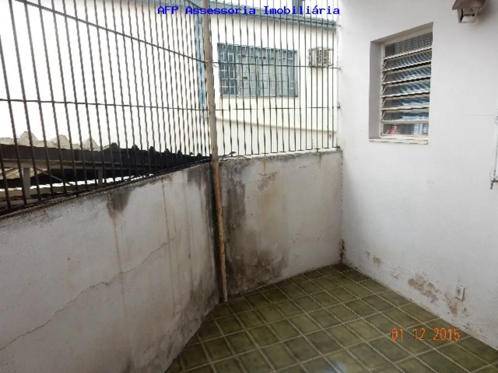 Casa, 3 quartos - Foto 11