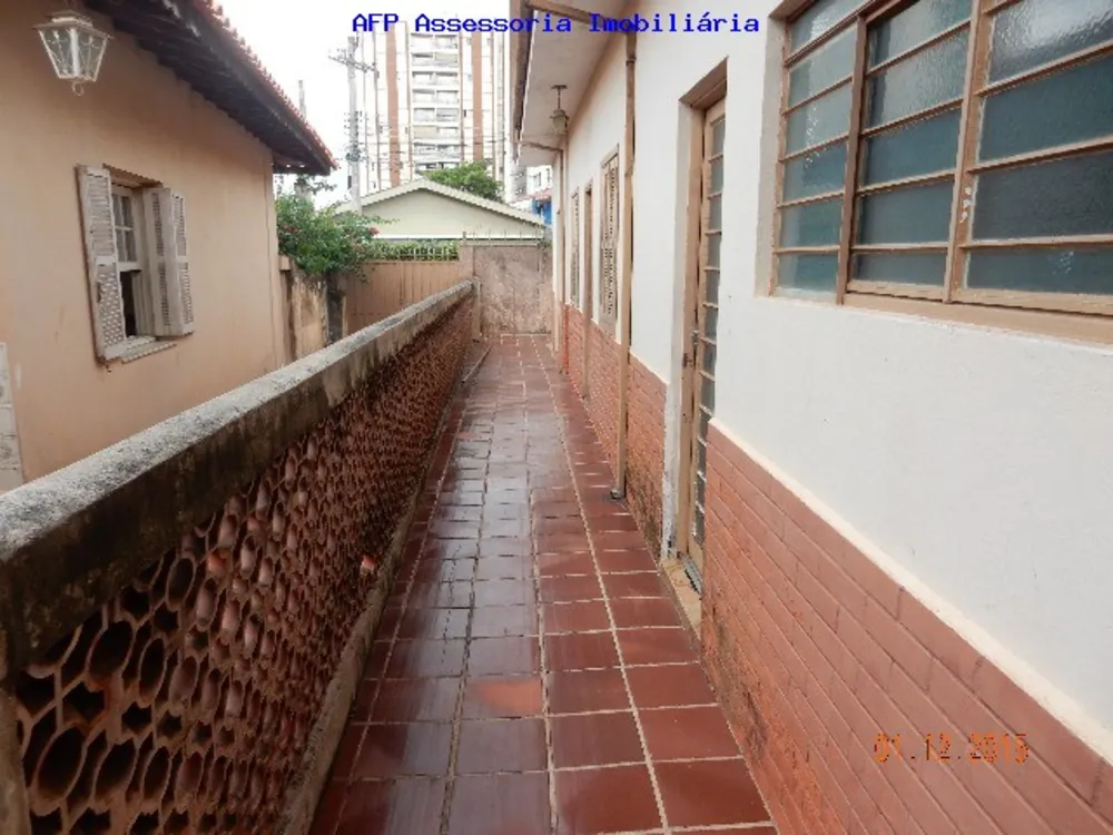 Casa, 3 quartos - Foto 15