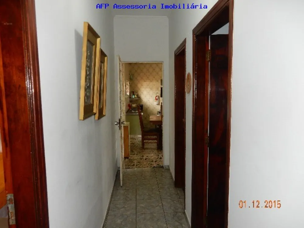 Casa, 3 quartos - Foto 6