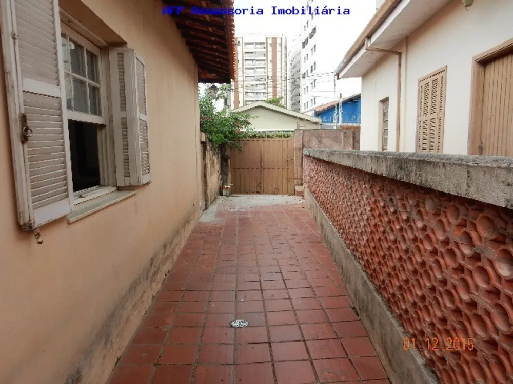 Casa, 3 quartos - Foto 13