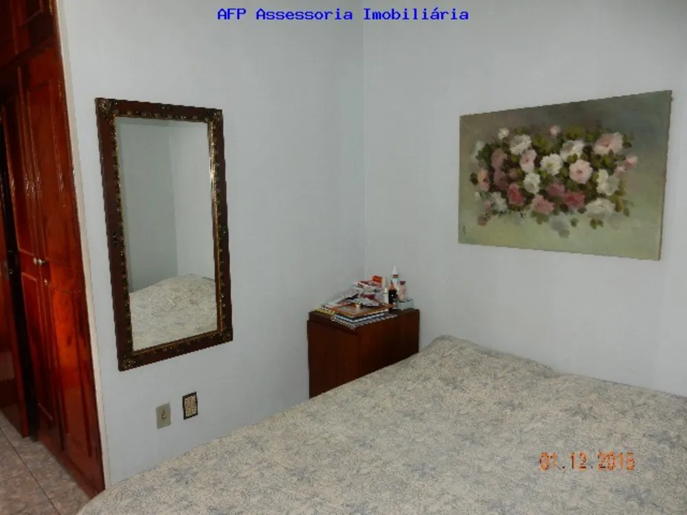 Casa, 3 quartos - Foto 8