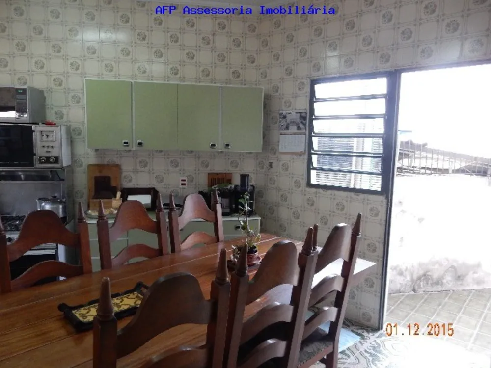 Casa, 3 quartos - Foto 10