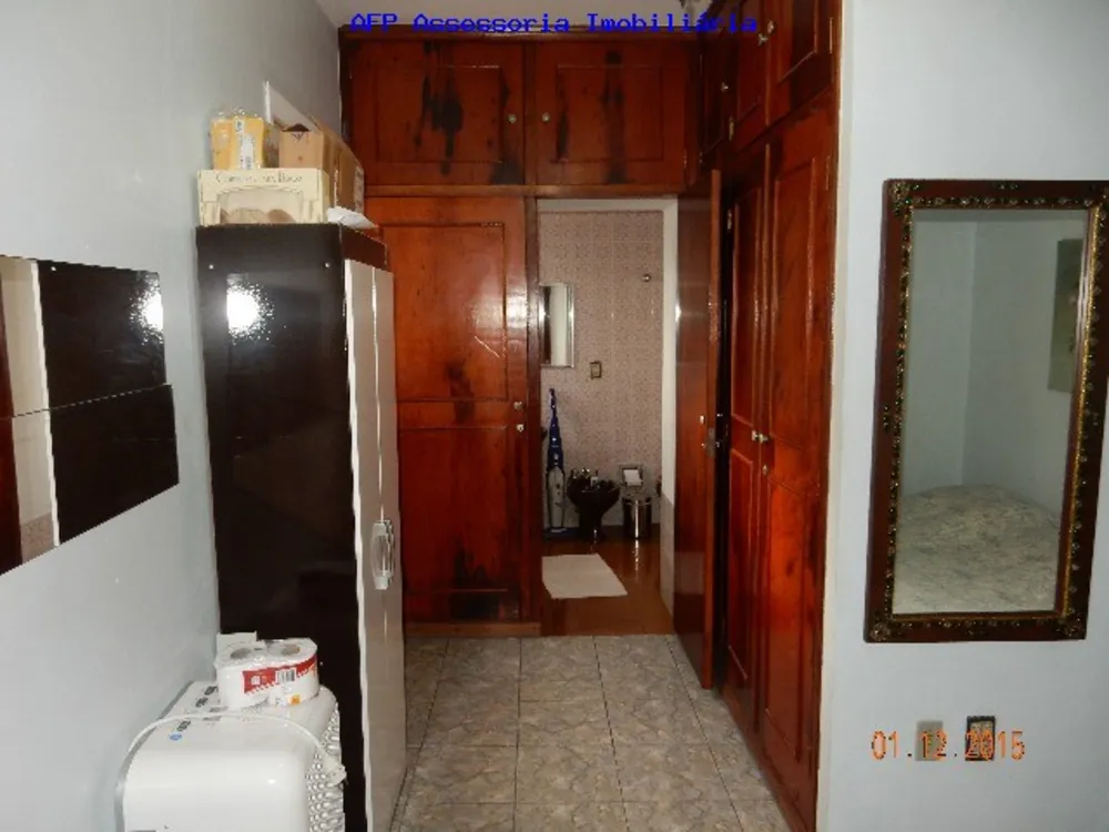 Casa, 3 quartos - Foto 9