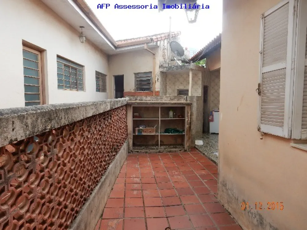Casa, 3 quartos - Foto 14