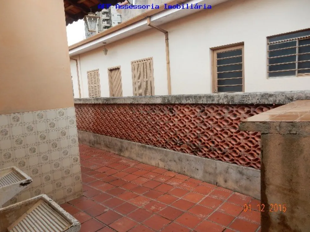 Casa, 3 quartos - Foto 12