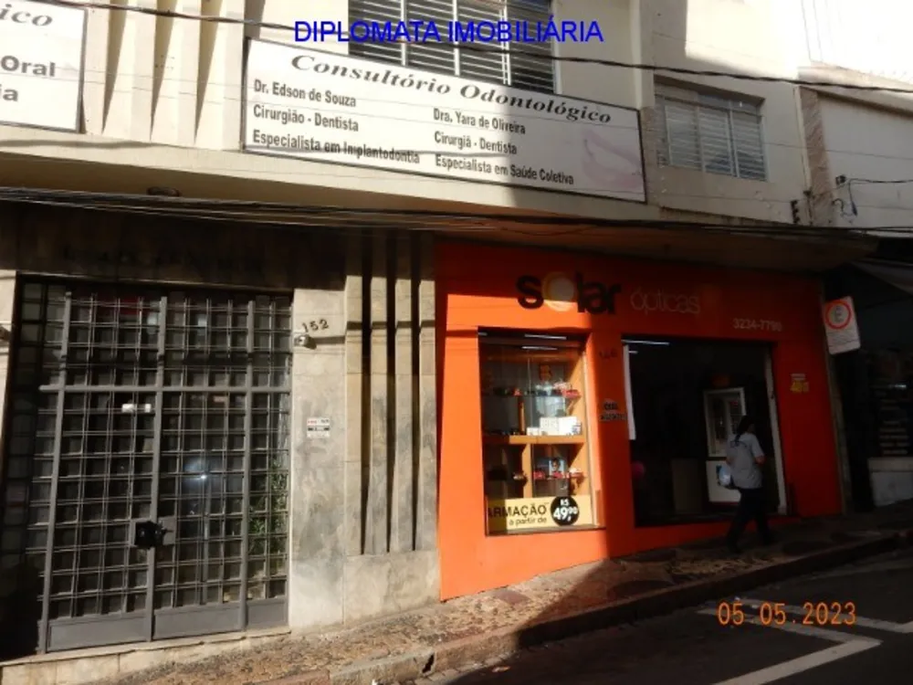 Sala-Conjunto, 245 m² - Foto 3