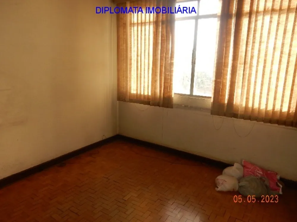 Sala-Conjunto, 245 m² - Foto 14
