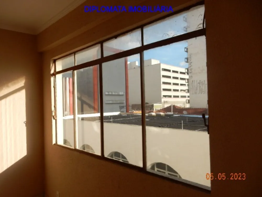 Sala-Conjunto, 245 m² - Foto 10
