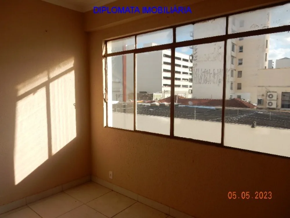 Sala-Conjunto, 245 m² - Foto 8