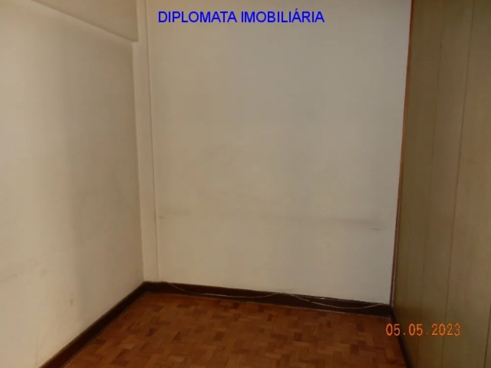 Sala-Conjunto, 245 m² - Foto 15