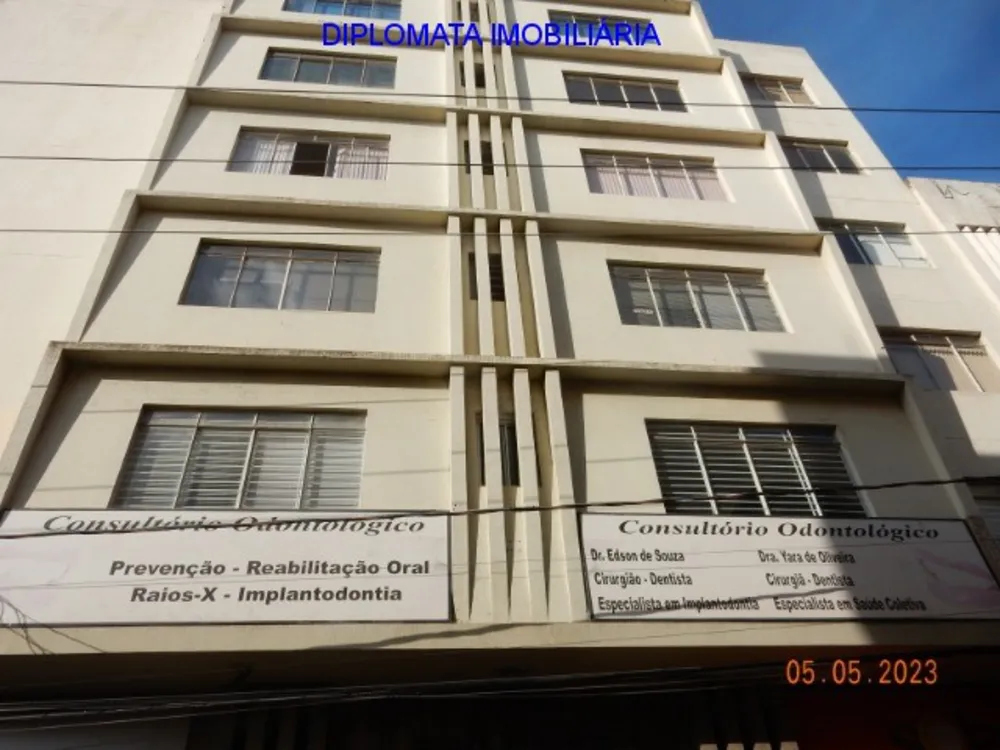 Sala-Conjunto, 245 m² - Foto 1