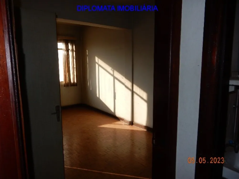 Sala-Conjunto, 245 m² - Foto 12