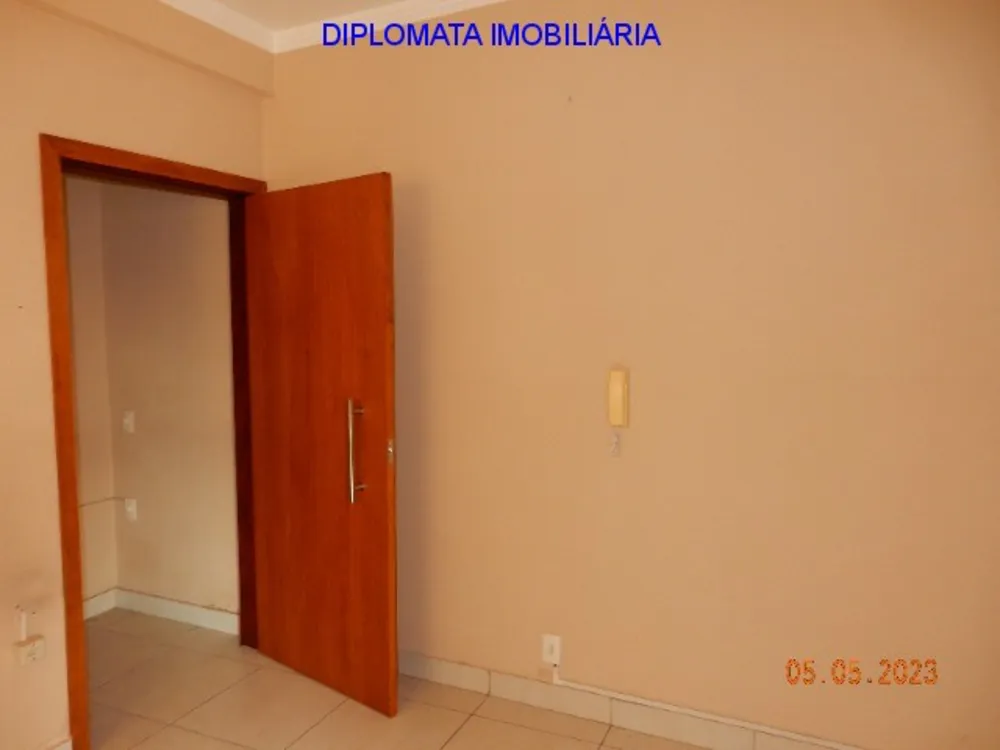 Sala-Conjunto, 245 m² - Foto 11