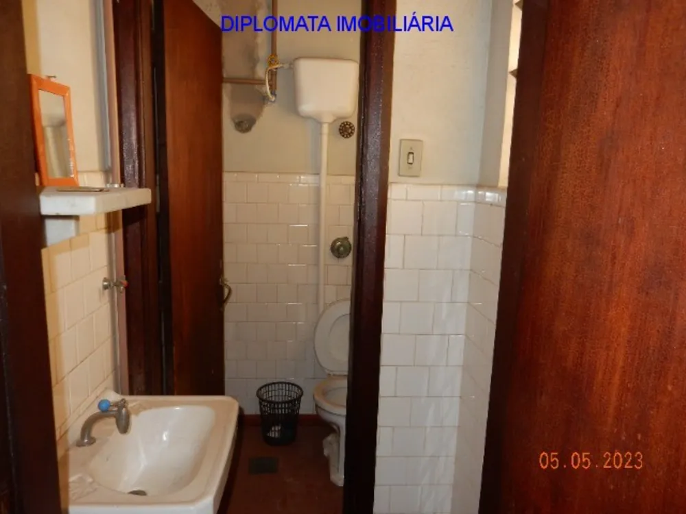 Sala-Conjunto, 245 m² - Foto 13