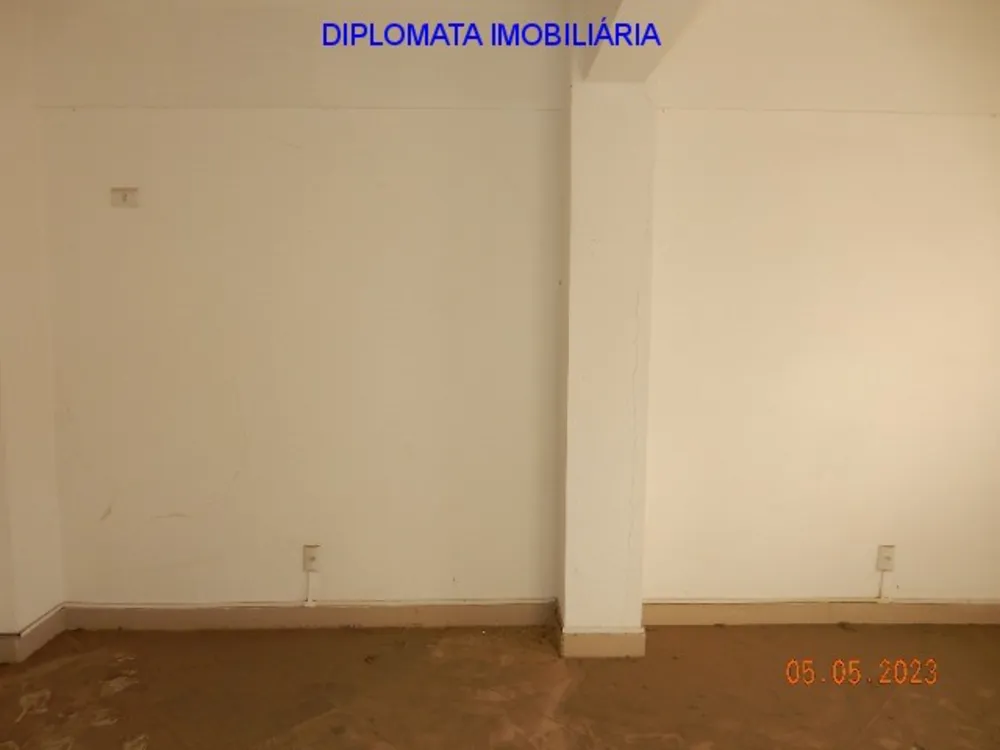 Sala-Conjunto, 245 m² - Foto 5
