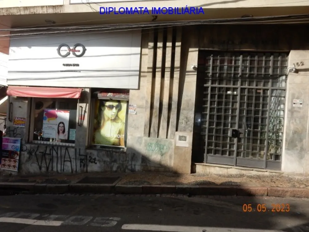 Sala-Conjunto, 245 m² - Foto 2