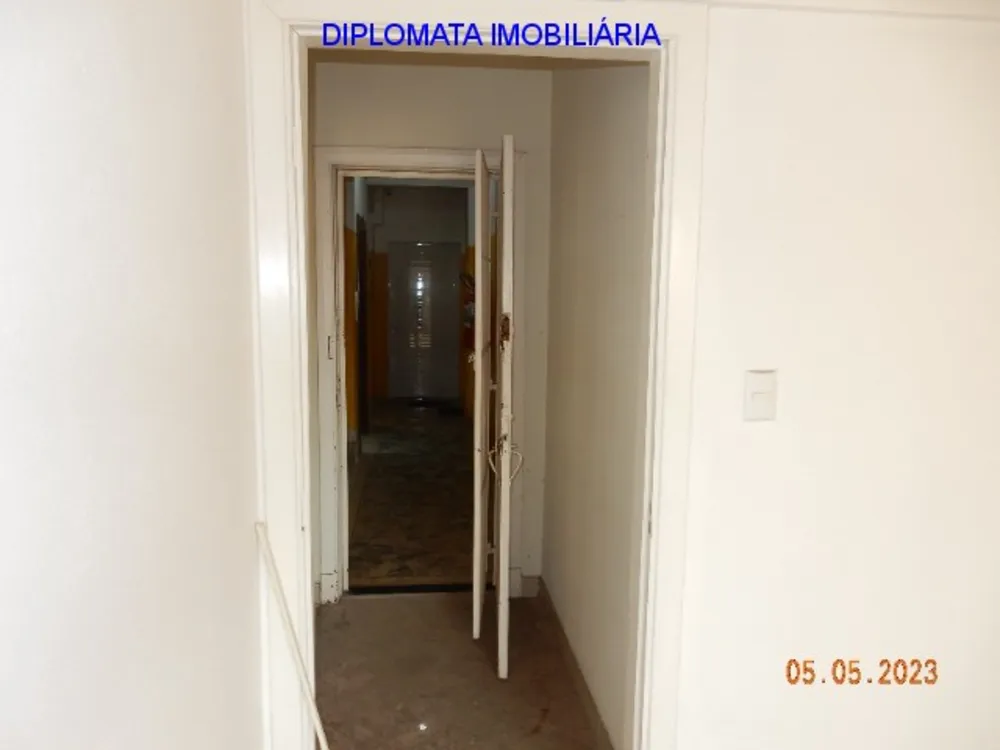 Sala-Conjunto, 245 m² - Foto 6