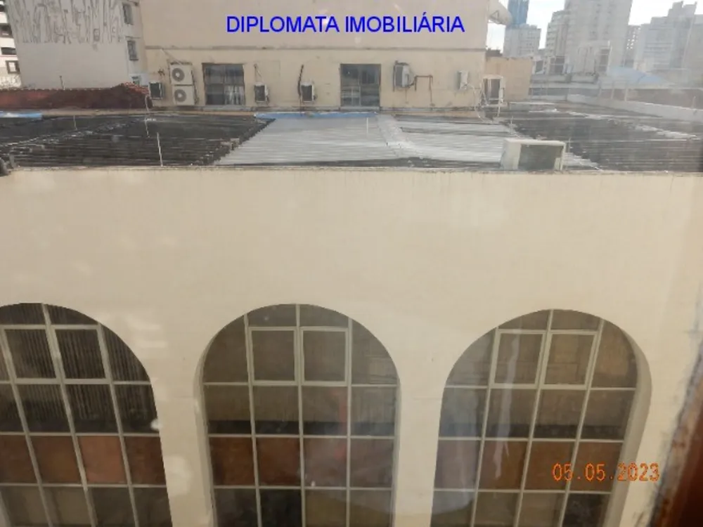 Sala-Conjunto, 245 m² - Foto 9
