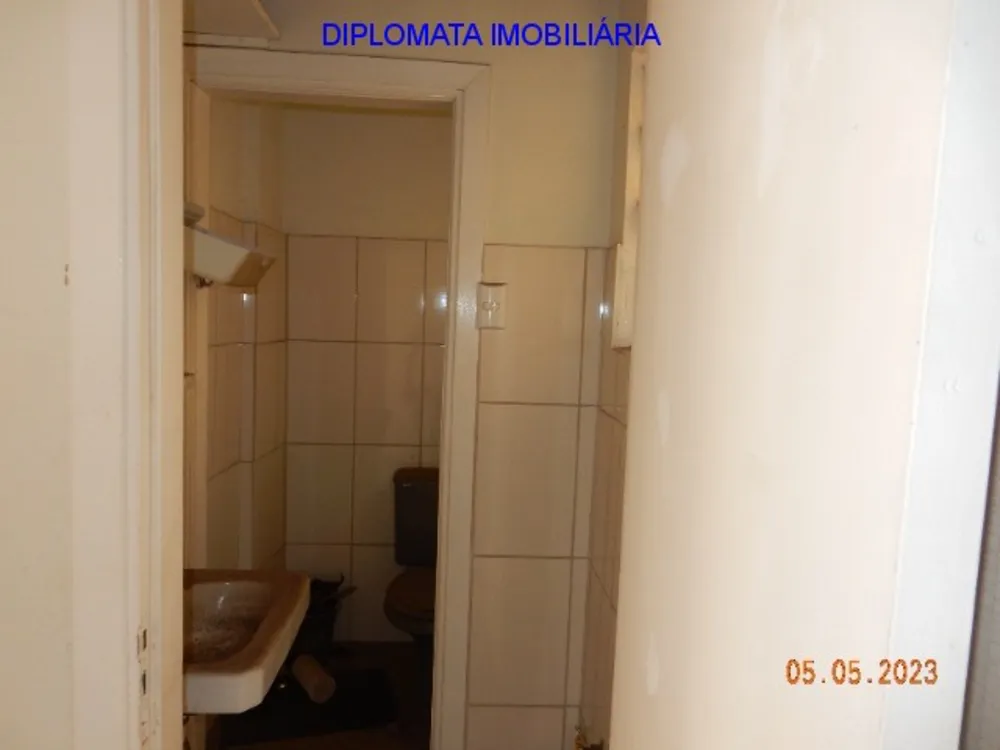Sala-Conjunto, 245 m² - Foto 7