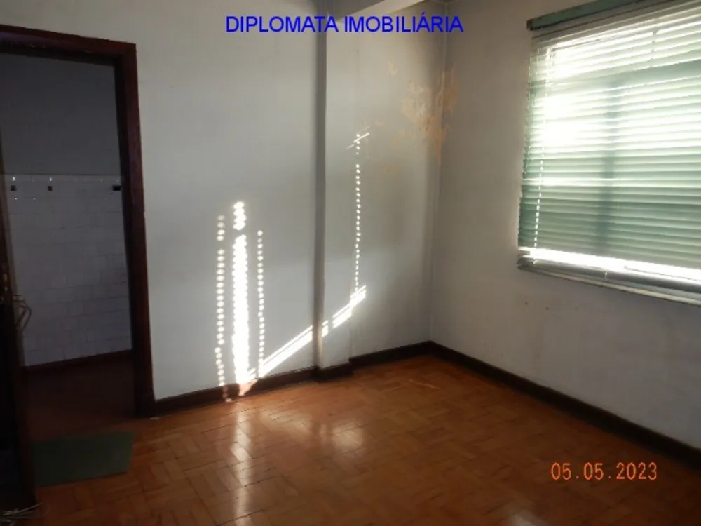Sala-Conjunto, 245 m² - Foto 16