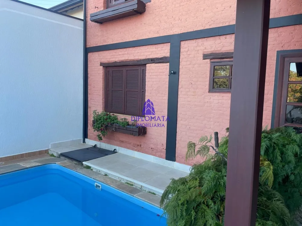 Casa, 4 quartos - Foto 8