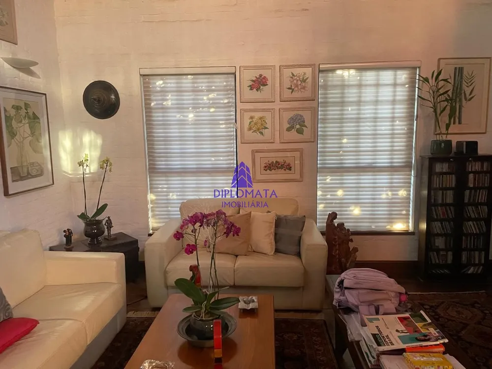 Casa, 4 quartos - Foto 6