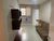 Apartamento, 3 quartos, 160 m² - Foto 7