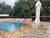 Apartamento, 3 quartos, 160 m² - Foto 12