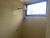Apartamento, 3 quartos, 160 m² - Foto 2