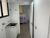 Apartamento, 3 quartos, 160 m² - Foto 3
