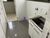Apartamento, 3 quartos, 160 m² - Foto 1