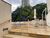 Apartamento, 3 quartos, 160 m² - Foto 10