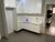 Apartamento, 3 quartos, 160 m² - Foto 4