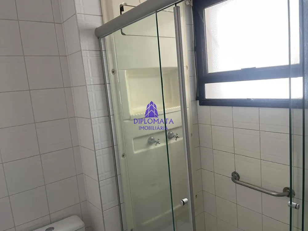 Apartamento, 4 quartos, 105 m² - Foto 11