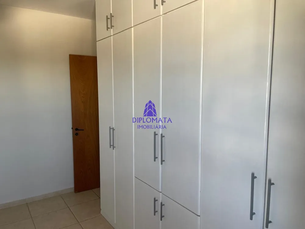 Apartamento, 4 quartos, 105 m² - Foto 14