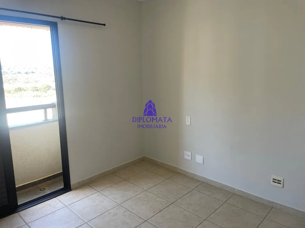 Apartamento, 4 quartos, 105 m² - Foto 7