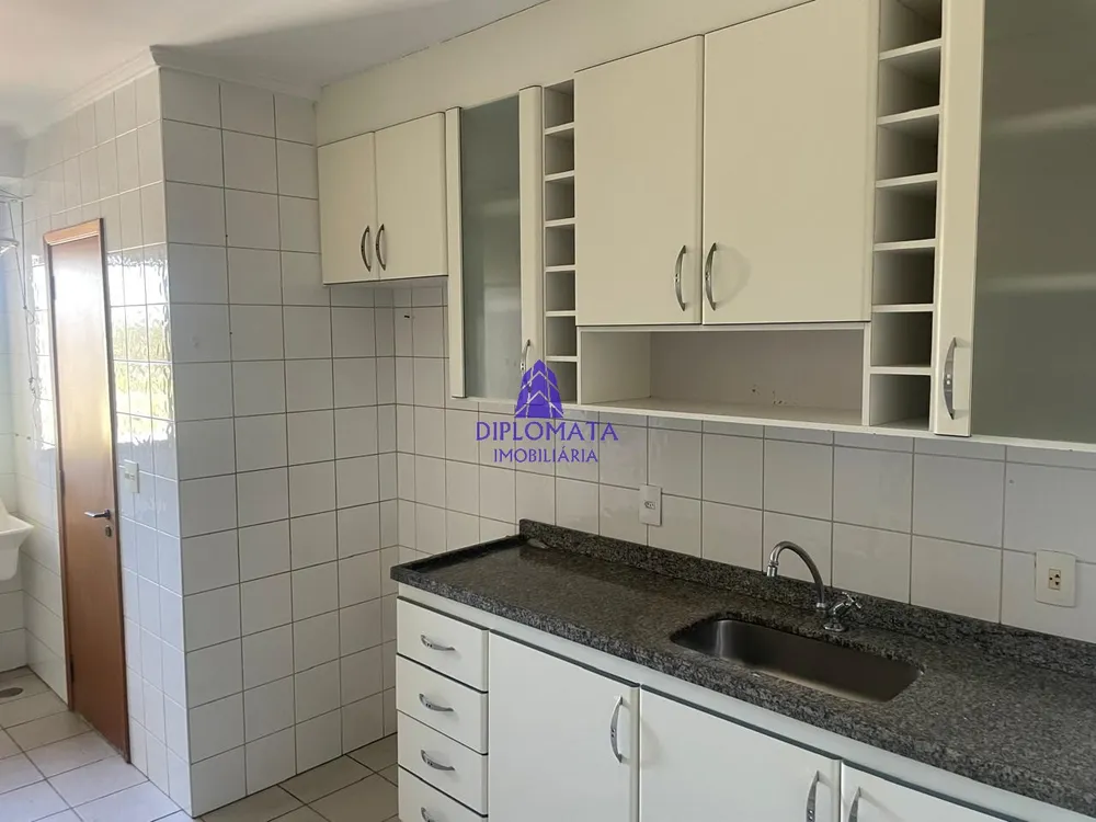 Apartamento, 4 quartos, 105 m² - Foto 15