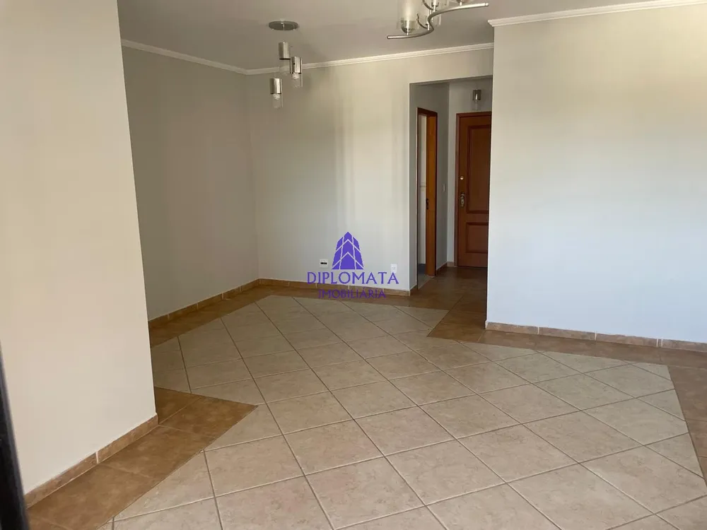 Apartamento, 4 quartos, 105 m² - Foto 3