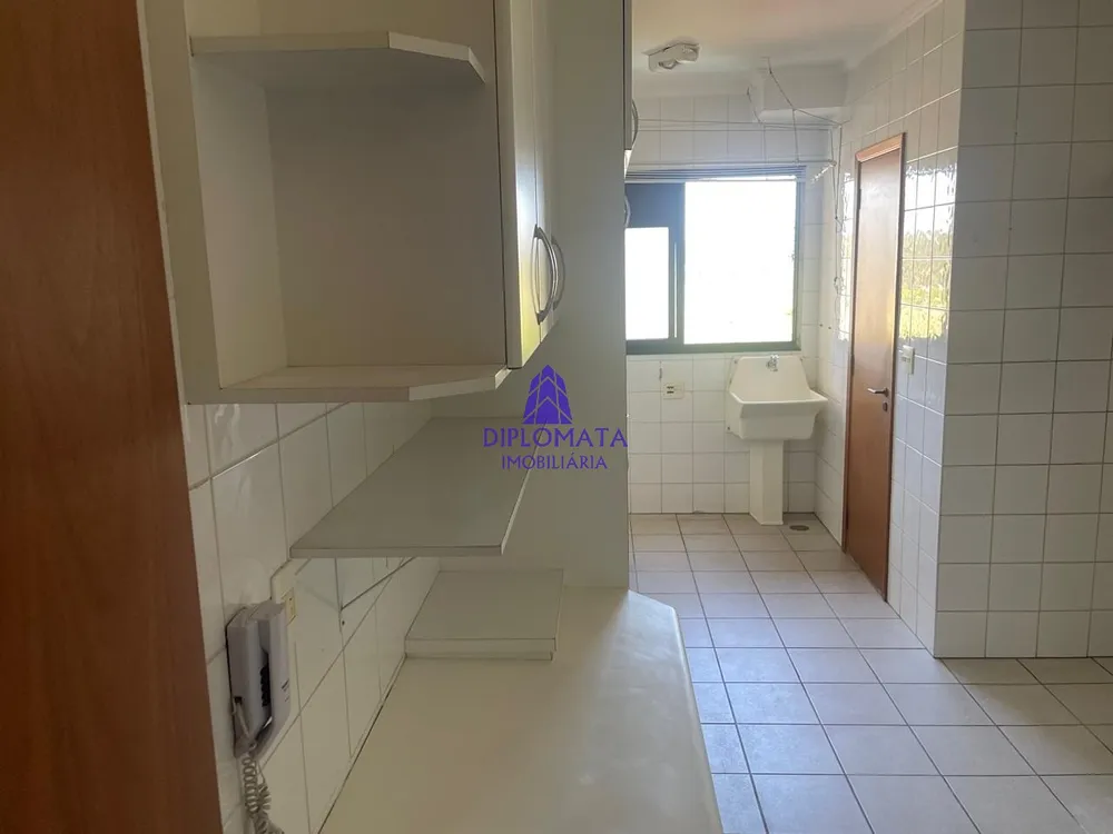 Apartamento, 4 quartos, 105 m² - Foto 13