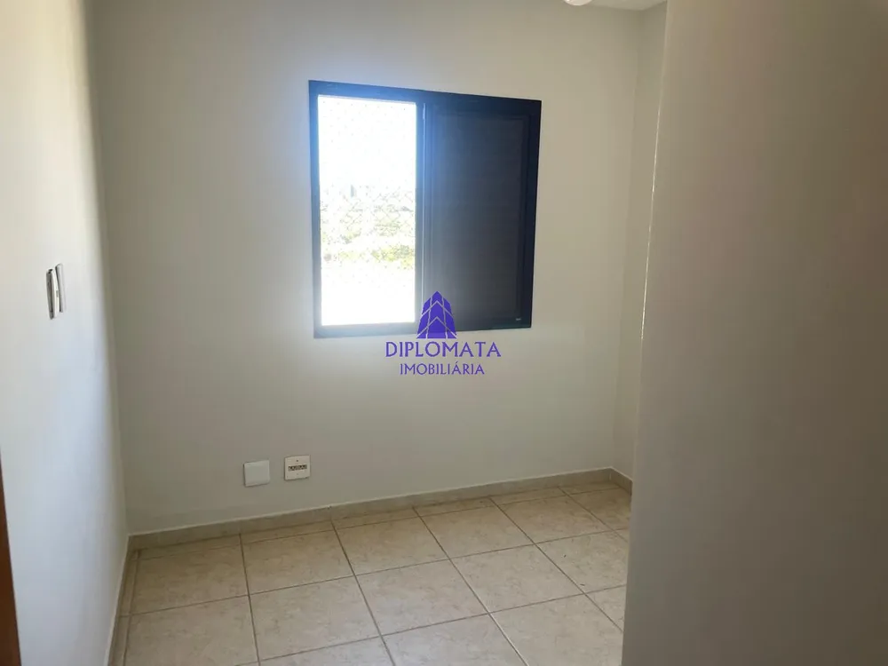 Apartamento, 4 quartos, 105 m² - Foto 9